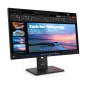 Lenovo ThinkVision T27QD-40 LED display 68,6 cm (27