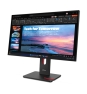 Lenovo ThinkVision T27QD-40 LED display 68,6 cm (27