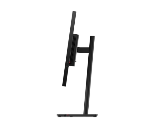 Lenovo ThinkVision T27QD-40 LED display 68,6 cm (27