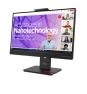 Lenovo ThinkVision T27QD-4v Monitor