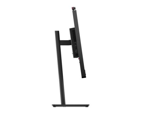 Lenovo ThinkVision T27QD-4v Monitor