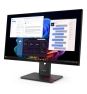 Lenovo ThinkVision T27UD-40 Monitor