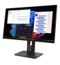 Lenovo ThinkVision T27UD-40 Monitor
