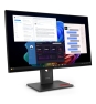 Lenovo ThinkVision T27UD-40 Monitor