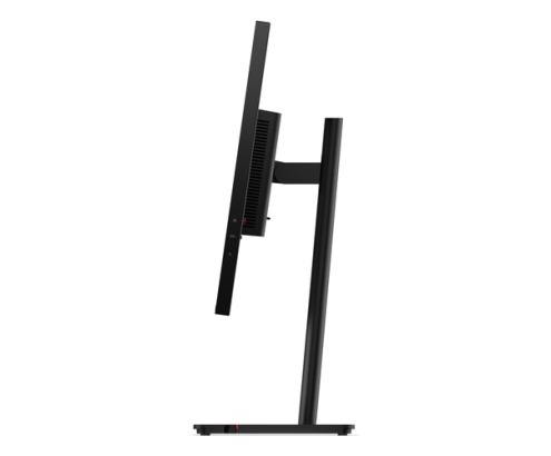Lenovo ThinkVision T27UD-40 Monitor