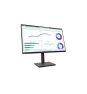 Lenovo ThinkVision T32h-30 LED display 80 cm (31.5