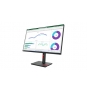 Lenovo ThinkVision T32h-30 LED display 80 cm (31.5