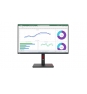 Lenovo ThinkVision T32h-30 LED display 80 cm (31.5