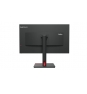 Lenovo ThinkVision T32h-30 LED display 80 cm (31.5