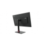 Lenovo ThinkVision T32h-30 LED display 80 cm (31.5