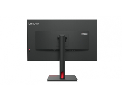 Lenovo ThinkVision T32h-30 LED display 80 cm (31.5