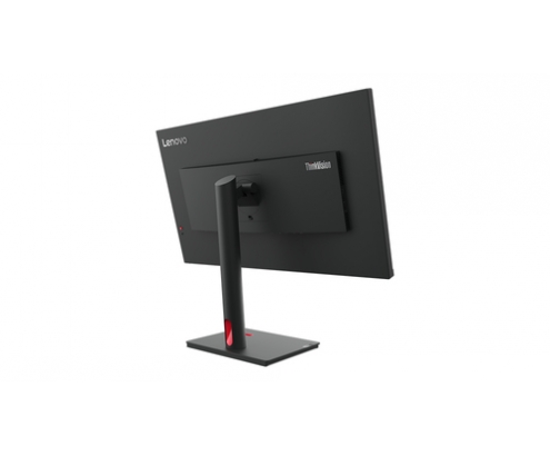 Lenovo ThinkVision T32h-30 LED display 80 cm (31.5