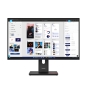 Lenovo ThinkVision T32UD-40 LED display 80 cm (31.5