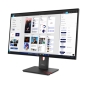 Lenovo ThinkVision T32UD-40 LED display 80 cm (31.5