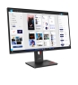 Lenovo ThinkVision T32UD-40 LED display 80 cm (31.5