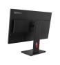 Lenovo ThinkVision T32UD-40 LED display 80 cm (31.5