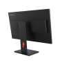 Lenovo ThinkVision T32UD-40 LED display 80 cm (31.5