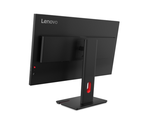 Lenovo ThinkVision T32UD-40 LED display 80 cm (31.5