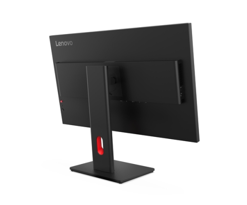 Lenovo ThinkVision T32UD-40 LED display 80 cm (31.5