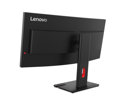 Lenovo ThinkVision T34WD-40 LED display 86,4 cm (34