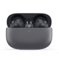 Lenovo TWS Earbuds (X9 Edition) Auriculares Inalámbrico Dentro de oído Business/Everyday Bluetooth Verde azulado