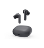 Lenovo TWS Earbuds (X9 Edition) Auriculares Inalámbrico Dentro de oído Business/Everyday Bluetooth Verde azulado