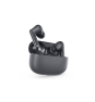Lenovo TWS Earbuds (X9 Edition) Auriculares Inalámbrico Dentro de oído Business/Everyday Bluetooth Verde azulado