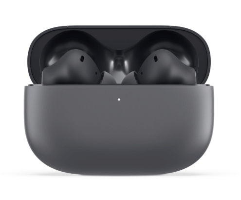 Lenovo TWS Earbuds (X9 Edition) Auriculares Inalámbrico Dentro de oído Business/Everyday Bluetooth Verde azulado