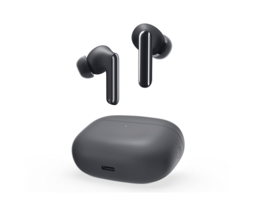 Lenovo TWS Earbuds (X9 Edition) Auriculares Inalámbrico Dentro de oído Business/Everyday Bluetooth Verde azulado