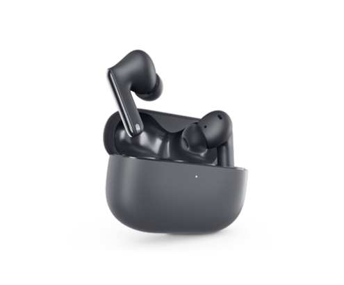 Lenovo TWS Earbuds (X9 Edition) Auriculares Inalámbrico Dentro de oído Business/Everyday Bluetooth Verde azulado