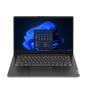 Lenovo V V14 Intel® Core™ i5-13420U/8GB/512GB SSD/14