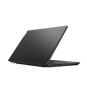 Lenovo V V14 Intel® Core™ i5-13420U/8GB/512GB SSD/14