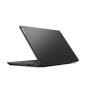 Lenovo V V14 Intel® Core™ i5-13420U/8GB/512GB SSD/14