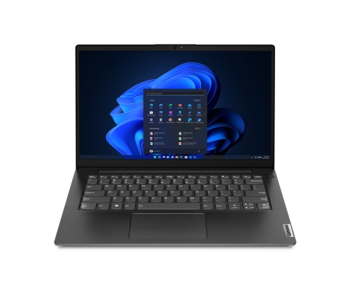 Lenovo V V14 Intel® Core™ i5-13420U/8GB/512GB SSD/14