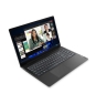 Lenovo V V15 AMD Ryzen™ 5 7520U Portátil 39,6 cm (15.6