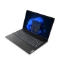 Lenovo V V15 AMD Ryzen™ 5 7520U Portátil 39,6 cm (15.6