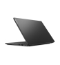 Lenovo V V15 AMD Ryzen™ 5 7520U Portátil 39,6 cm (15.6