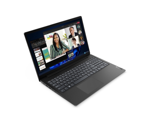 Lenovo V V15 AMD Ryzen™ 5 7520U Portátil 39,6 cm (15.6