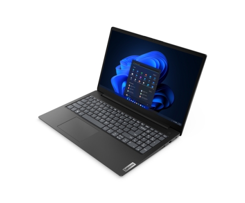 Lenovo V V15 AMD Ryzen™ 5 7520U Portátil 39,6 cm (15.6
