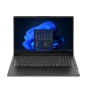 Lenovo V V15 Intel® Core™ i5-13420H/8Gb/512Gb SSD/15.6