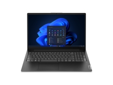 Lenovo V V15 Intel® Core™ i5-13420H/8Gb/512Gb SSD/15.6