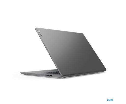 Lenovo V V17 Portátil 43,9 cm (17.3