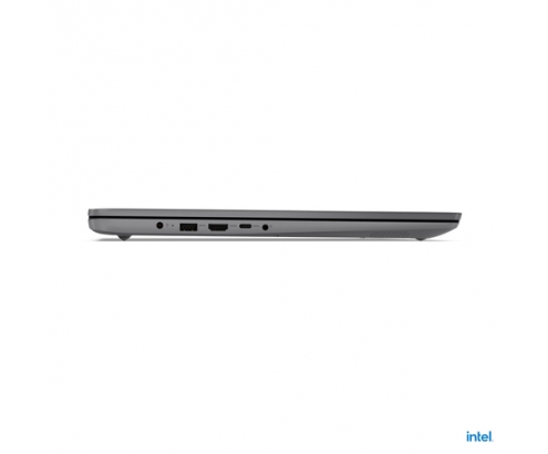 Lenovo V V17 Portátil 43,9 cm (17.3