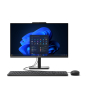 Lenovo V100 Intel® N N100 60,5 cm (23.8