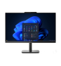 Lenovo V100 Intel® N N100 60,5 cm (23.8
