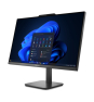 Lenovo V100 Intel® N N100 60,5 cm (23.8