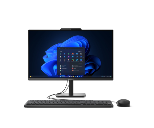 Lenovo V100 Intel® N N100 60,5 cm (23.8