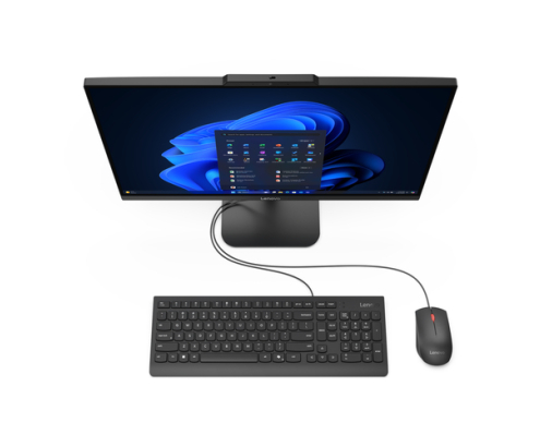 Lenovo V100 Intel® N N100 60,5 cm (23.8