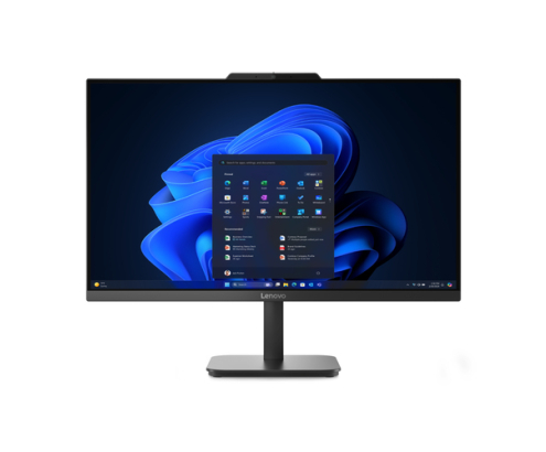 Lenovo V100 Intel® N N100 60,5 cm (23.8