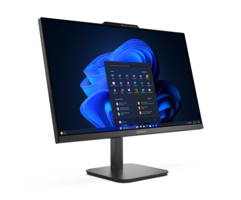 Lenovo V100 Intel® N N100 60,5 cm (23.8